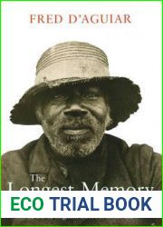 LONGEST MEMORY, THE