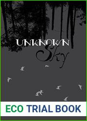 Unknown Sky: Volume 1