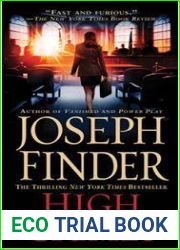 High Crimes