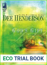 God|s Gift