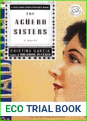 The Aguero Sisters