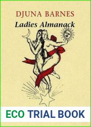 Ladies Almanack