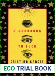 A Handbook to Luck
