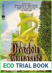 Dragon Fantastic