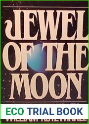Jewel of the Moon