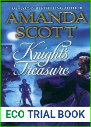 Knight|s Treasure (Isles Templars, #5)
