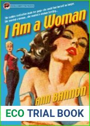 I Am a Woman
