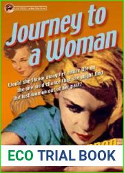 Journey to a Woman