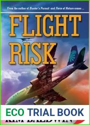 Flight Risk