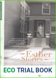 Esther Stories