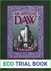 DAW 30th Anniversary Fantasy