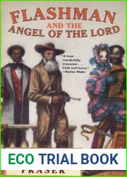 Flashman and the Angel of the Lord (The Flashman Papers, #10)