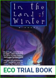 In the Land of Winter