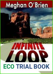 Infinite Loop