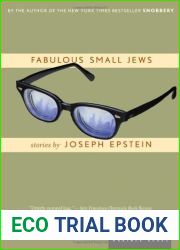 Fabulous Small Jews