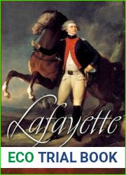 Lafayette