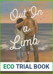 Out on a Limb