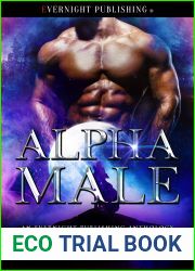 Alpha Male