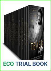Tease Me: A Contemporary Romance Collection