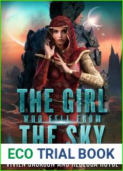 The Girl Who Fell From the Sky (Stranded Hearts, #1)
