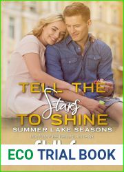 Tell the Stars to Shine (Summer Lake Seasons Book 6)