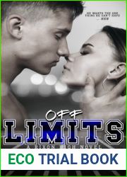 Off-Limits (Rixon High, #1)