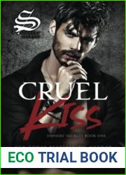 Cruel Kiss