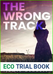 The Wrong Track