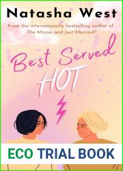Best Served Hot