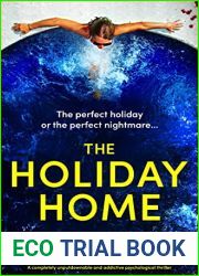 The Holiday Home