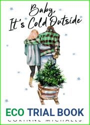 Baby, It|s Cold Outside