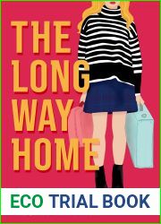 The Long Way Home