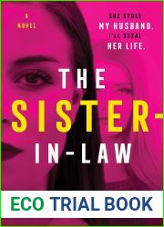 The Sister-in-Law