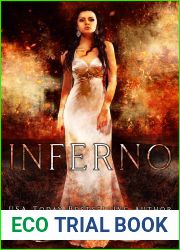 Inferno