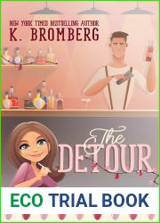 The Detour