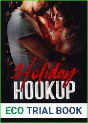 Holiday Hookup
