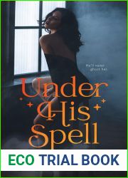 Under His Spell