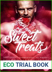 Sweet Treats