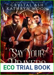 Say Your Prayers