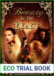 Beauty in the Beast