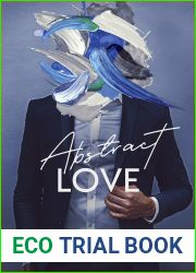 Abstract Love