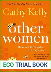 Other Women