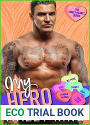 My Hero