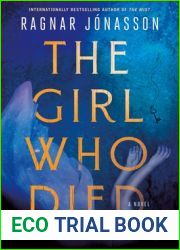The Girl Who Died