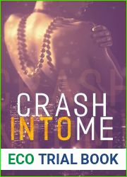 Crash Into Me