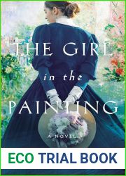 The Girl in the Painting