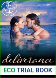 Deliverance