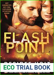 Flashpoint