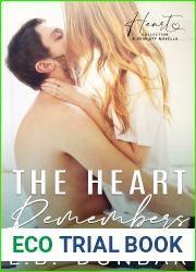 The Heart Remembers