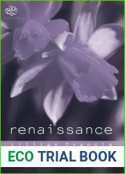 Renaissance